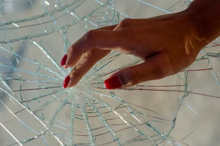 Emergency Glass Repair in Deerfield Beach, FL