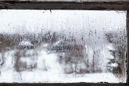 Defogging Double Pane Windows in Deerfield Beach, FL