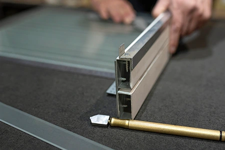 Sliding Glass Door Repair Company in Deerfield Beach, FL