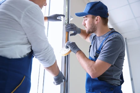 Insulated Glass service in Deerfield Beach, FL