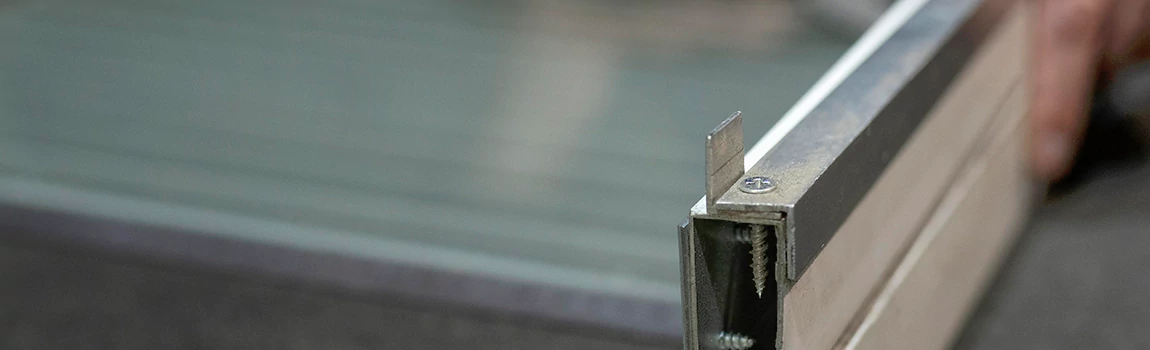 Foggy Mirror Repair in Deerfield Beach, FL