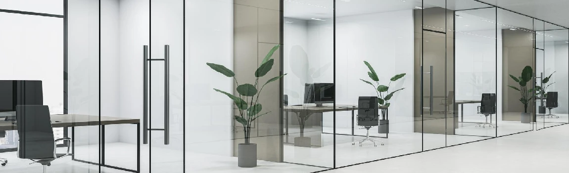 Low-E Glass in Deerfield Beach, FL