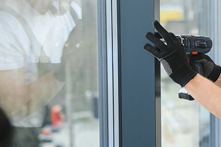 Same Day Glass Repair Car in Deerfield Beach, FL