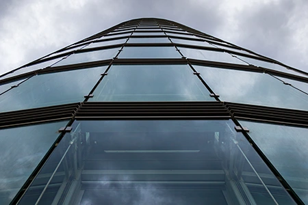 UV-Resistant Glass Experts in Deerfield Beach, FL]