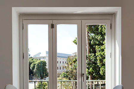 Seal Failure Repair in Deerfield Beach, FL